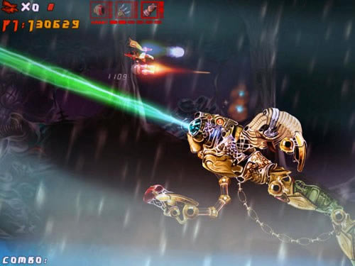 S战机下载|S战机游戏