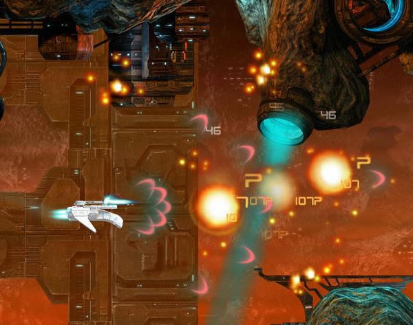 X战将下载|X战将游戏