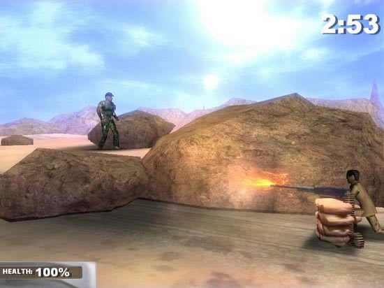 阿尔法赛龙行动下载|阿尔法赛龙行动游戏