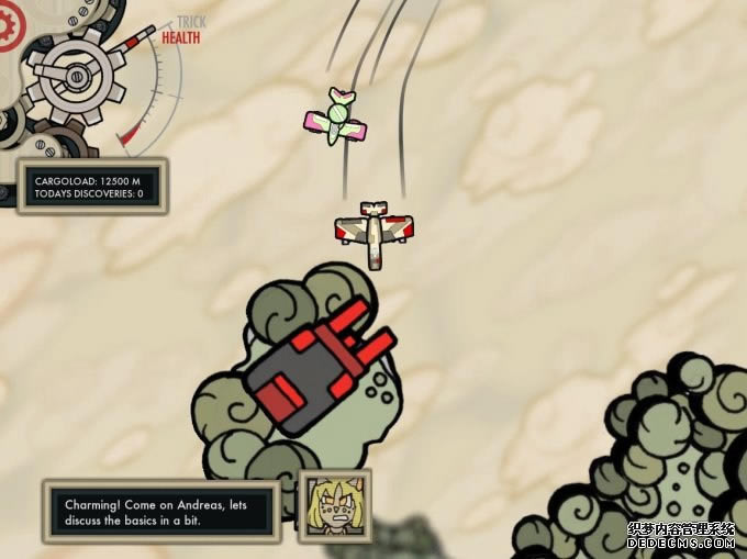 ����֮��