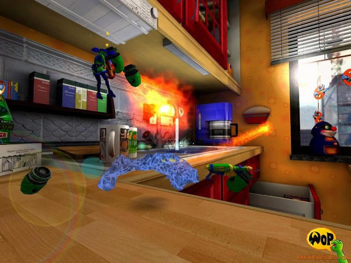 ������������