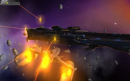 星沿下载|星沿游戏