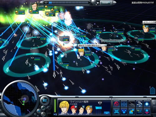 ����Ӣ�۴�˵VS