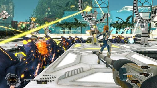 幽闭圣地下载|幽闭圣地中文版游戏