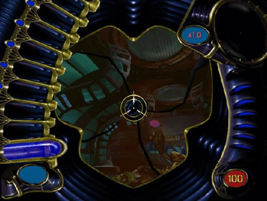 孤胆英雄2下载|孤胆英雄2游戏