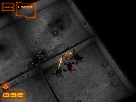 机械战争下载|机械战争游戏