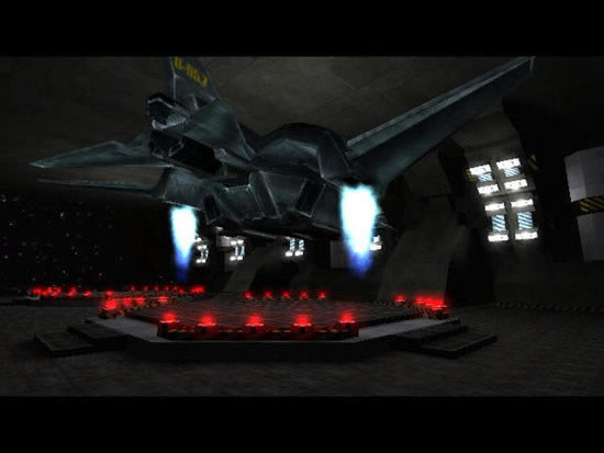 ǰ��:�������