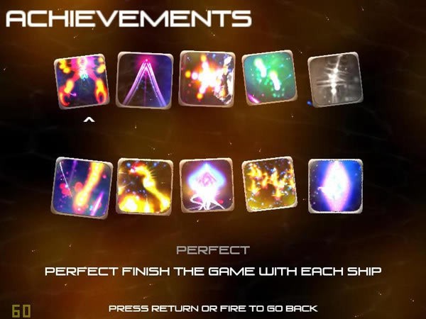 ˮĸ�λ����