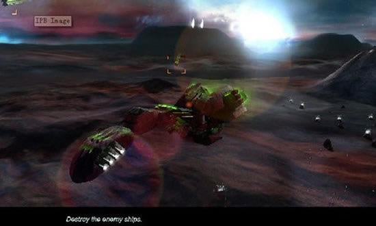 ̫�����ػ�:���ɼƻ�