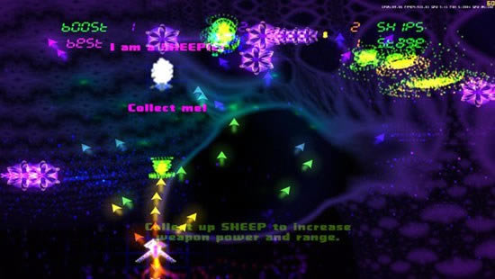 ��դ����