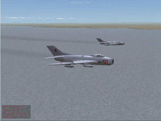 սʿһżƻ|սʿһżƻϷ