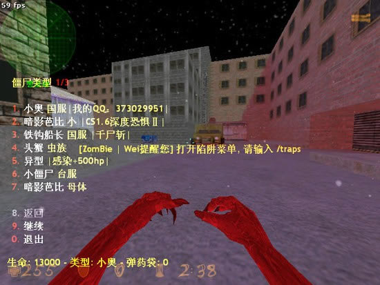 csol��������������