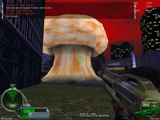 ��������İ�