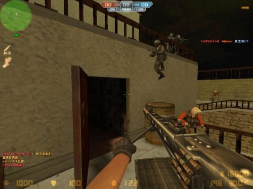 ־Ӣ1.6 ħް|־Ӣ1.6 ħްϷ