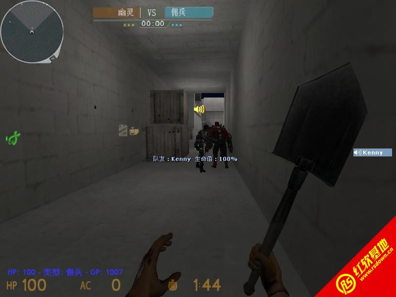 СCFٷ|СCFV1.3 ǿռϷ