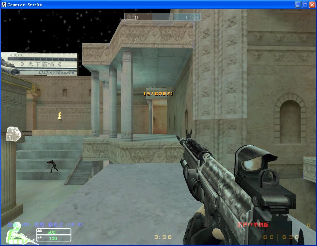 ����CF������1.3