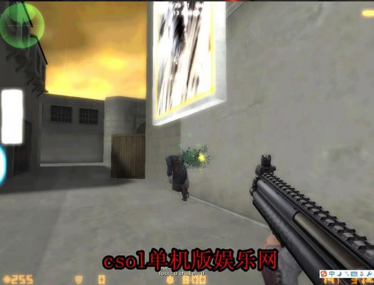 CSħԼV011ҹΣ|CSħԼV011ҹΣϷ