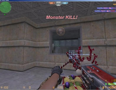 CSO NST 3266|CSO NST 3266 V3.1Ϸ