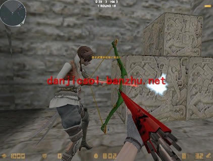 CSħԼٷ|CSħԼV012հϷ