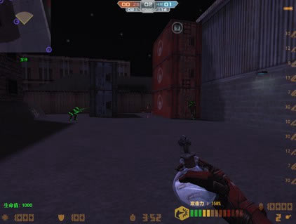 CSIII齵|CSIII齵V1.3Ϸ