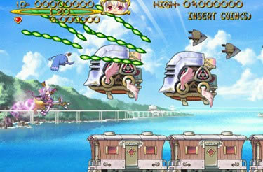 СħŮNEO|СħŮNEOϷ