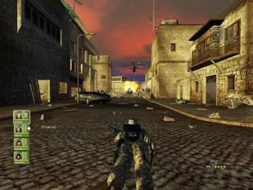 ɳĮ籩2|ɳĮ籩2ط͸Ϸ