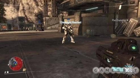 ڰ˷ֶ:ƫ|ڰ˷ֶ:ƫϷ