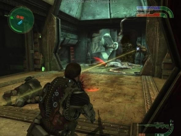 天灾计划下载|天灾计划游戏