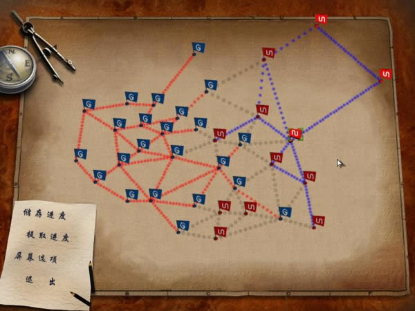 抢滩登陆2003下载|抢滩登陆2003游戏