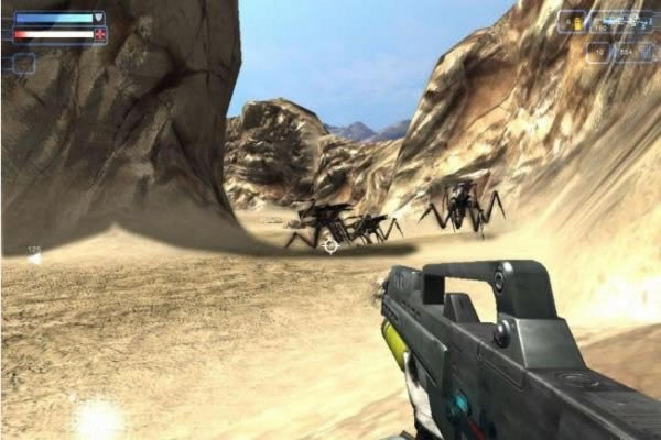 星河战队2下载|星河战队2游戏