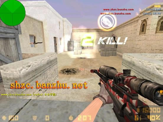 СӡCSOL_V8.0֮ѪħŮ|СӡCSOL_V8.0֮ѪħŮϷ