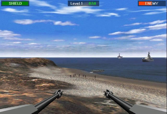 ��̲��½2000