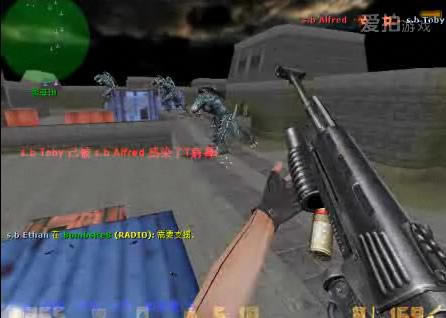 csߴռս|csߴռսv2.0Ϸ