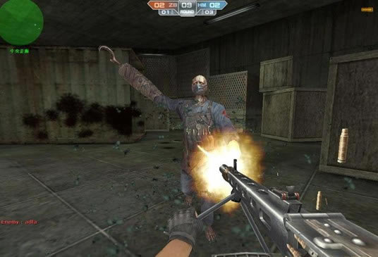 csonline������