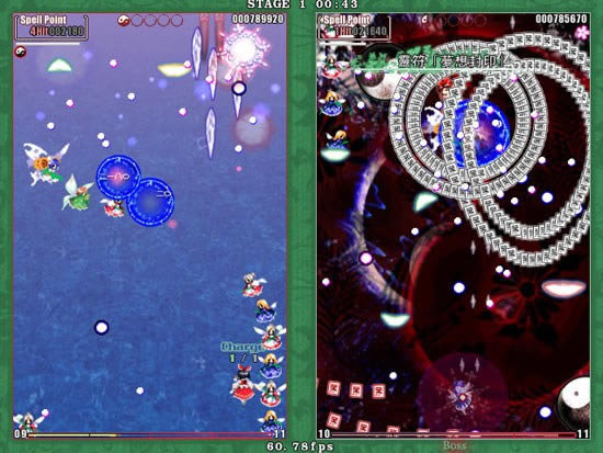 ӳڣbgm|ӳڣex|ӳڣİϷ