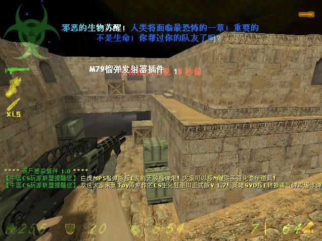 CS������3������