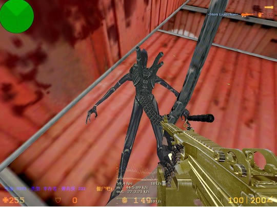 cs1.6ʬ|cs1.6ʬٷʽ|cs1.6ʬİϷ