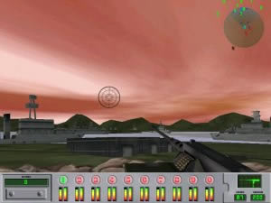 ̲½2007|̲½2007İϷ