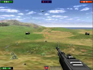 ̲½ս2002İ|̲½ս2002Ϸ