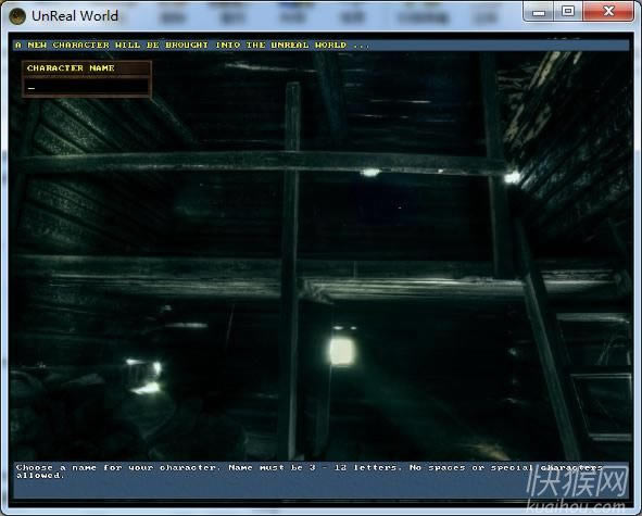 URW��Ұ����Roguelike����Ϸ3.20�ȶ���