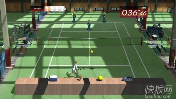 VR����3��Ϸ��վ