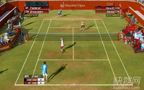 VR����3��Ϸ