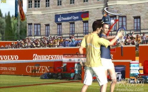 VR����3��Ϸ��վ