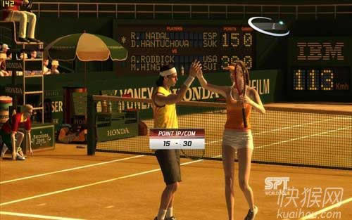 VR����3��Ϸ��վ