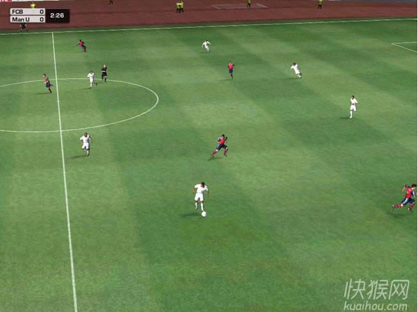 FIFA 2003��Ϸ��վ