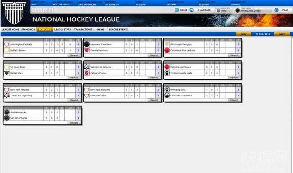 ������Ӫ��������2014��Ϸ��վ