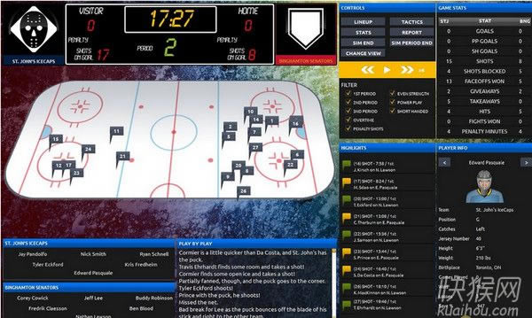 ������Ӫ��������2014��Ϸ��վ