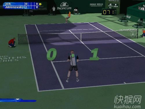 ����Ӣ2003��Ϸ��վ