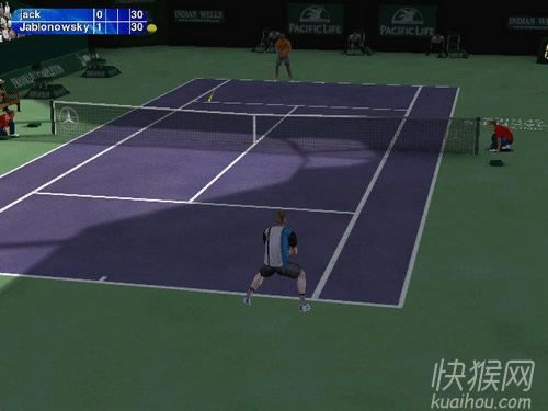 ����Ӣ2003��Ϸ��վ