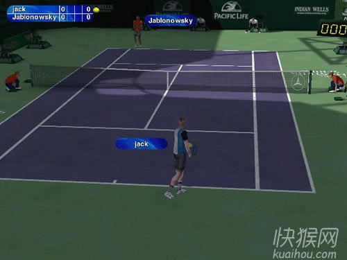 ����Ӣ2003��Ϸ��վ